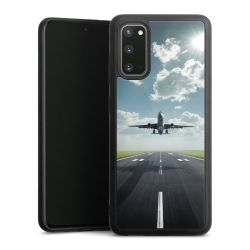 Gallery Case black