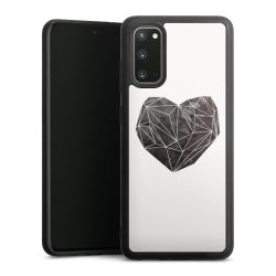 Gallery Case black