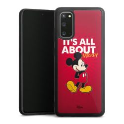 Gallery Case black