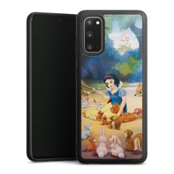 Gallery Case black