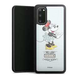 Gallery Case black