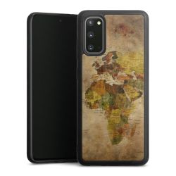 Gallery Case black