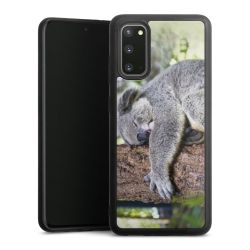 Gallery Case black