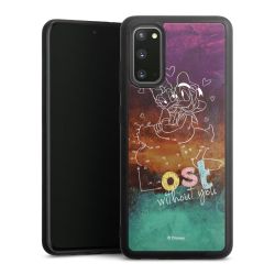 Gallery Case black