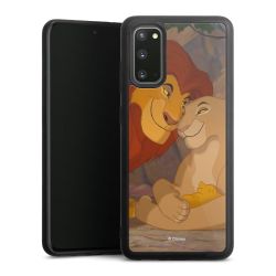 Gallery Case black