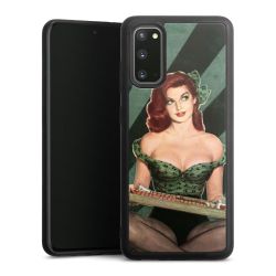 Gallery Case black