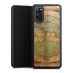 Gallery Case black