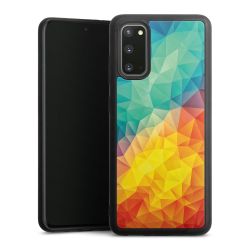 Gallery Case black