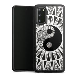 Gallery Case black