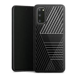 Gallery Case black