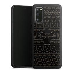 Gallery Case black