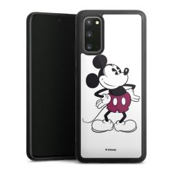 Gallery Case black