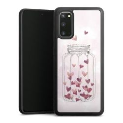 Gallery Case black