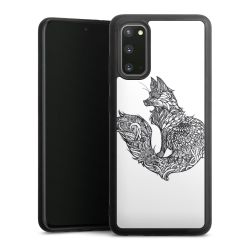 Gallery Case black