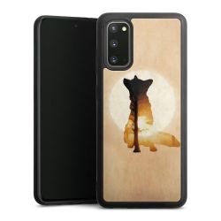 Gallery Case black