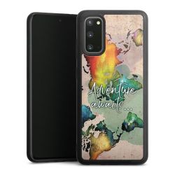 Gallery Case black