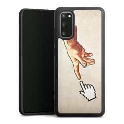 Gallery Case black