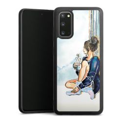 Gallery Case black