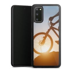 Gallery Case black