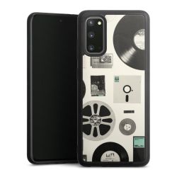 Gallery Case black