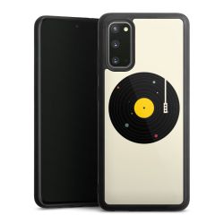 Gallery Case black