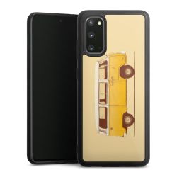 Gallery Case black