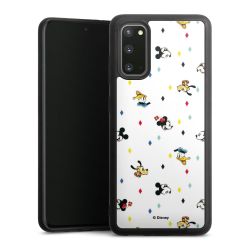 Gallery Case black