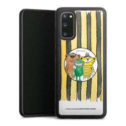 Gallery Case black