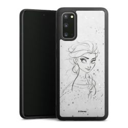 Gallery Case black