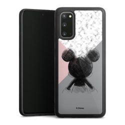 Gallery Case black