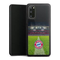 Gallery Case black