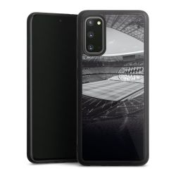 Gallery Case black