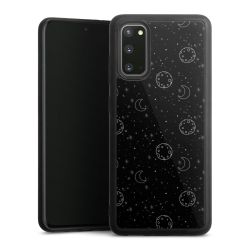 Gallery Case black