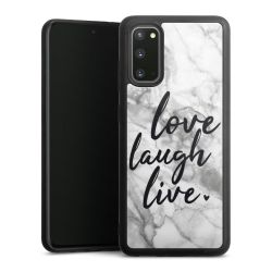 Gallery Case black