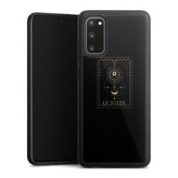 Gallery Case black