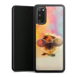 Gallery Case black