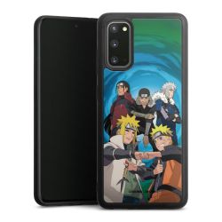 Gallery Case black