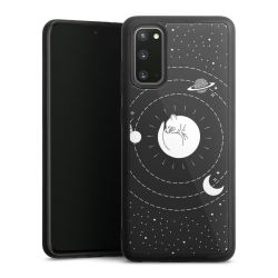 Gallery Case black