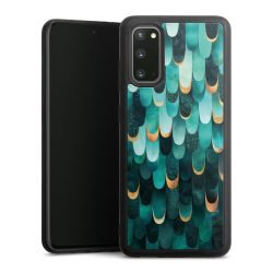 Gallery Case black