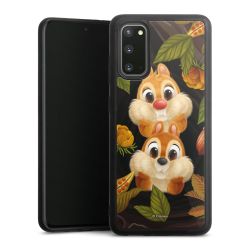 Gallery Case black