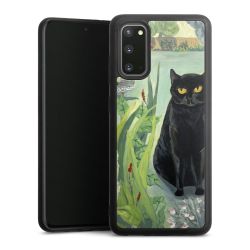 Gallery Case black
