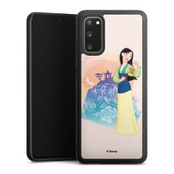 Gallery Case black