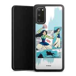 Gallery Case black