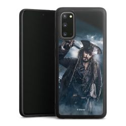 Gallery Case black