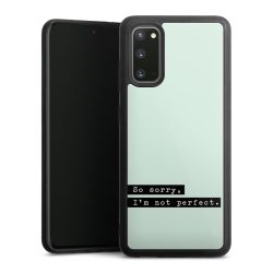 Gallery Case black