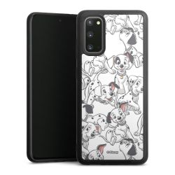 Gallery Case black