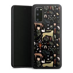 Gallery Case black