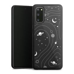 Gallery Case black