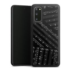 Gallery Case black