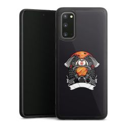 Gallery Case black